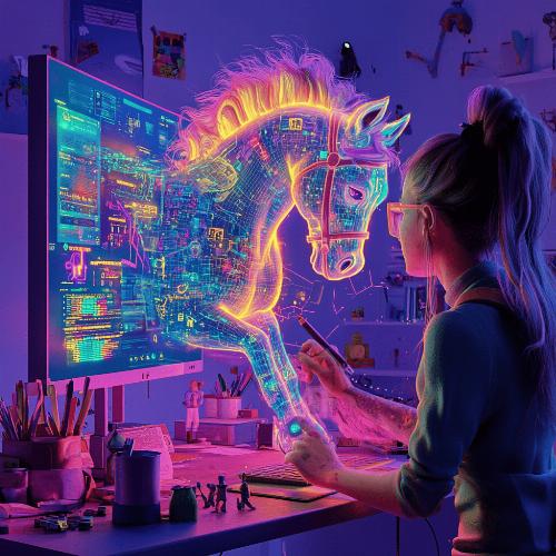 Avatar de VisioForge89