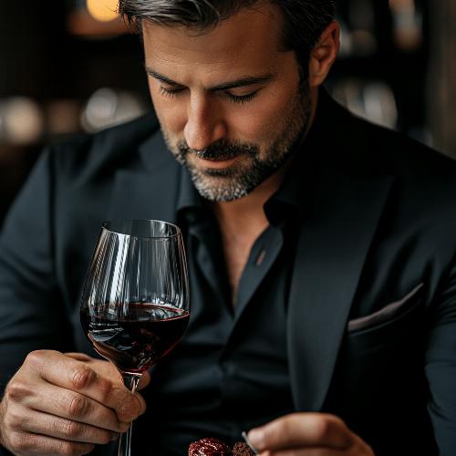 Avatar de VinOptimiste