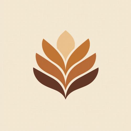 Logo du Forum